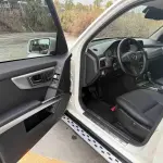 Mercedes-Benz GLK-Class (Import) 2012 из Китая