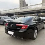 Buick LaCrosse 2017 261 л.с. 261 л.с. из Китая