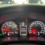 Toyota Crown 2017 из Китая