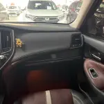 Toyota Crown 2017 из Китая
