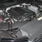 Audi A6L 2020 190 л.с. из Китая