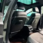 Audi A6L 2020 190 л.с. из Китая
