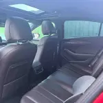 Mazda Atenza 2020 192 л.с. 192 л.с. из Китая