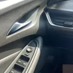 Buick Verano 2022 184 л.с. из Китая