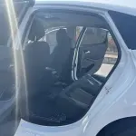Buick Verano 2022 184 л.с. из Китая