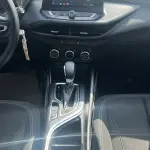 Buick Verano 2022 184 л.с. из Китая