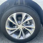 Buick Verano 2022 184 л.с. из Китая