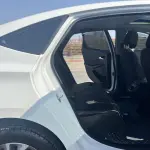 Buick Verano 2022 184 л.с. из Китая