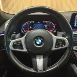 BMW 5 Series 2020 252 л.с. — лот 57779032 из Китая