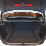 BMW 5 Series 2020 252 л.с. — лот 57779032 из Китая