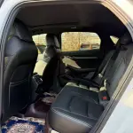 Geely Xingrui 2021 190 л.с. — лот 57773427 из Китая