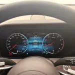 Mercedes-Benz E-Class 2022 258 л.с. — лот 57773457 из Китая