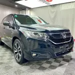 Honda UR-V 2018 193 л.с. 193 л.с. из Китая