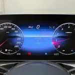 Mercedes-Benz C-Class 2023 из Китая