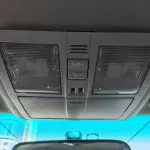 Toyota Reiz 2015 из Китая