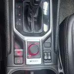 Subaru Forester 2020 из Китая