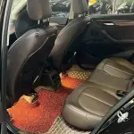 BMW X1 2019 из Китая
