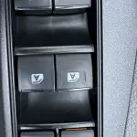 Toyota Sienna 2019 лот 57773936 из Китая