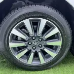 Toyota Sienna 2019 лот 57773936 из Китая