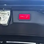 Mercedes-Benz V-Class 2022 из Китая