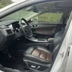 Geely Emgrand GL 2019 133 л.с. из Китая