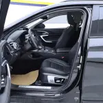 Wey Wey VV7 2019 227 л.с. из Китая