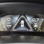 Wey Wey VV7 2019 227 л.с. из Китая