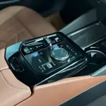 BMW 5 Series 2024 258 л.с. — лот 57773923 из Китая