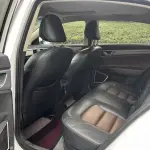 Geely Emgrand GL 2019 133 л.с. из Китая