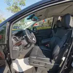 Honda Odyssey 2021 146 л.с. 146 л.с. 146 л.с. 146 л.с. из Китая