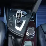 BMW 3 Series GT 2020 из Китая