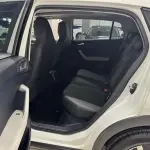 Volkswagen Tharu 2025 110 л.с. 110 л.с. из Китая