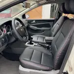 Ford Focus 2014 124 л.с. 124 л.с. 124 л.с. 124 л.с. из Китая