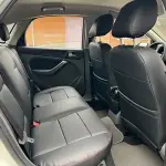 Ford Focus 2014 124 л.с. 124 л.с. 124 л.с. 124 л.с. из Китая