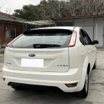 Ford Focus 2014 124 л.с. 124 л.с. 124 л.с. 124 л.с. из Китая