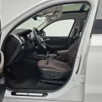 BMW X3 2024 184 л.с. — лот 57774249 из Китая