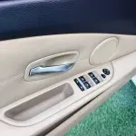 BMW 5 Series 2010 из Китая