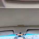 BMW 5 Series 2010 из Китая