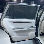 Mercedes-Benz R-Class 2009 из Китая