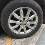 Jeep Cherokee 2018 175 л.с. из Китая