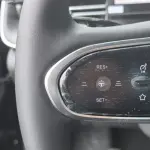 Chery Arrizo 8 из Китая