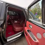 Rolls-Royce Ghost 2010 из Китая