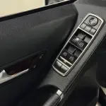 Mercedes-Benz R-Class 2018 272 л.с. 272 л.с. 272 л.с. из Китая