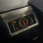 Mercedes-Benz R-Class 2018 272 л.с. 272 л.с. 272 л.с. из Китая