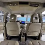 Dongfeng Yuxuan 2013 из Китая