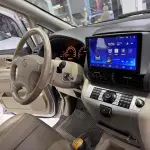 Dongfeng Yuxuan 2013 из Китая