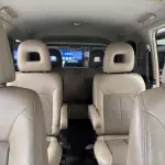 Dongfeng Yuxuan 2013 из Китая