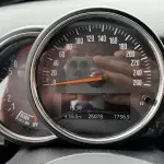 MINI Mini 2022 102 л.с. 102 л.с. 102 л.с. из Китая