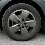 MINI Mini 2022 102 л.с. 102 л.с. 102 л.с. из Китая
