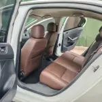 Peugeot 408 2014 147 л.с. из Китая
